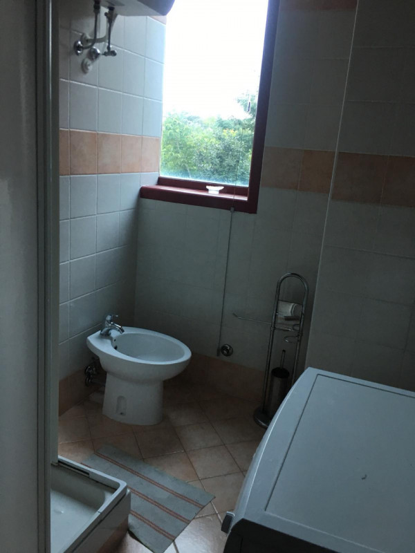 immagine annuncio 5 di 8