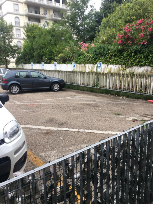 immagine annuncio 7 di 8