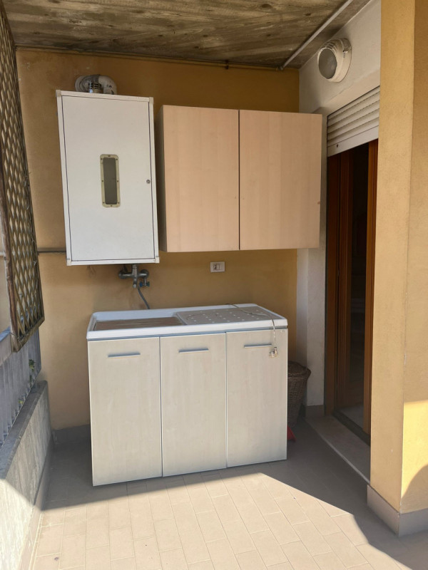 immagine annuncio 2 di 8