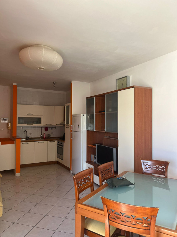 immagine annuncio 4 di 8