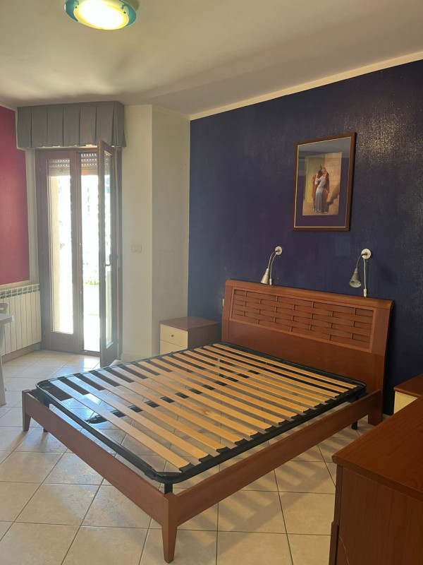 immagine annuncio 5 di 8