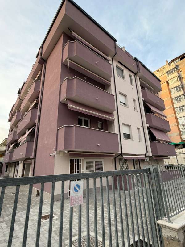 immagine annuncio 6 di 7