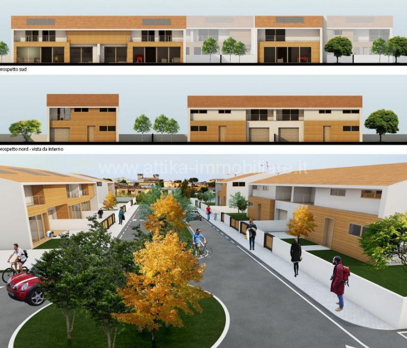 immagine annuncio 1 di 4