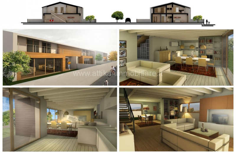 immagine annuncio 3 di 4