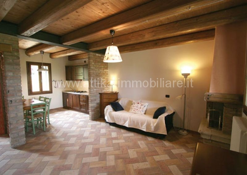 immagine annuncio 4 di 7