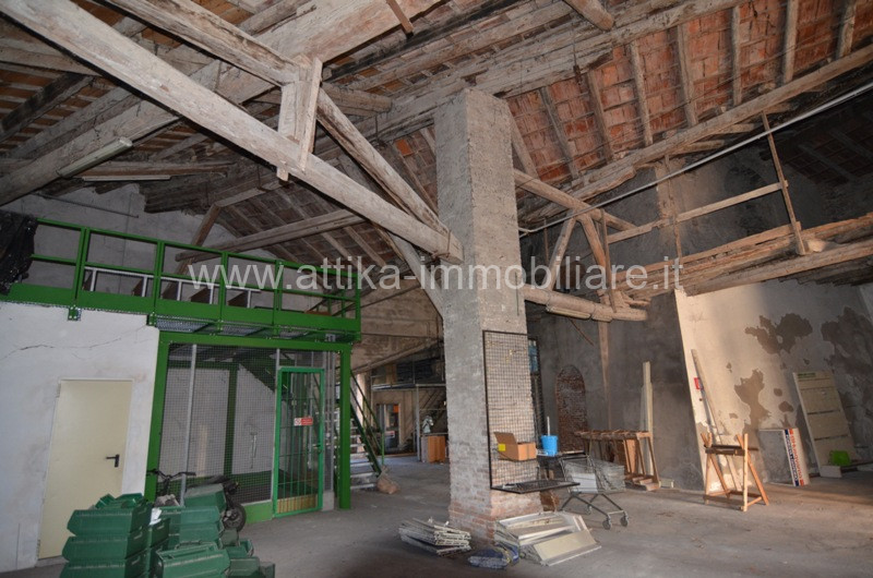 immagine annuncio 3 di 6