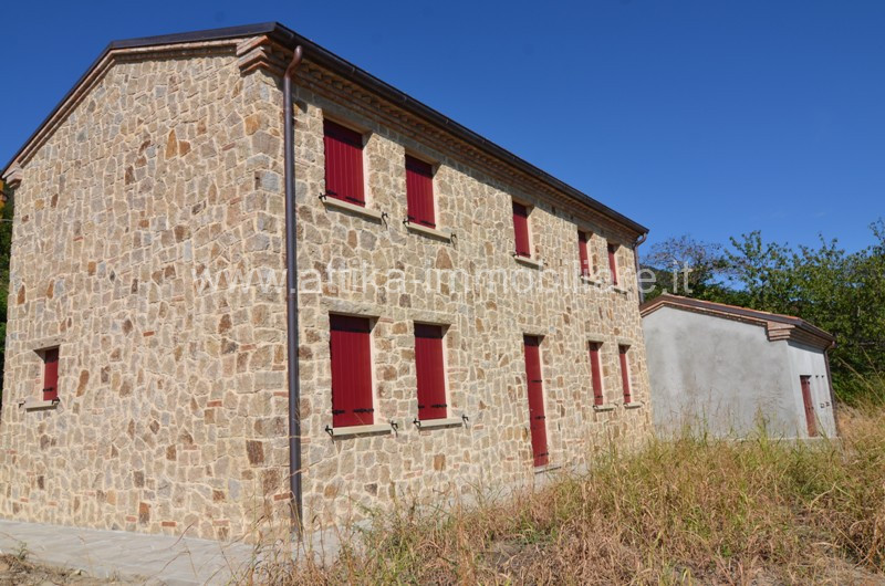 immagine annuncio 4 di 7