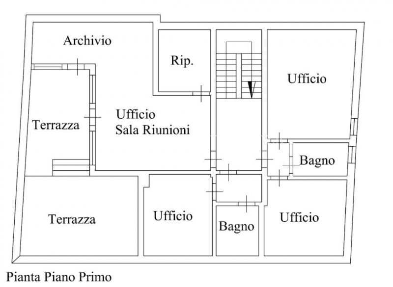 immagine annuncio 2 di 10