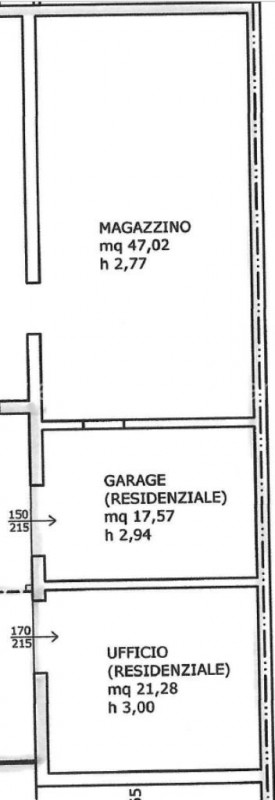 immagine annuncio 3 di 4