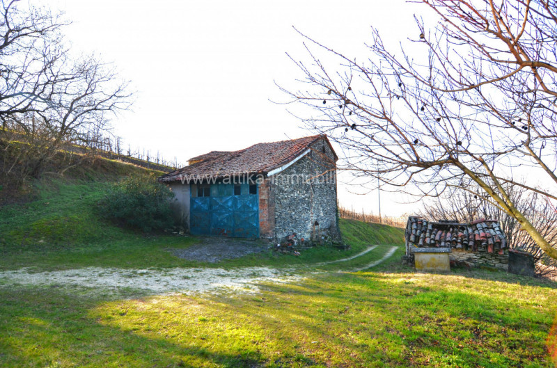 immagine annuncio 2 di 10