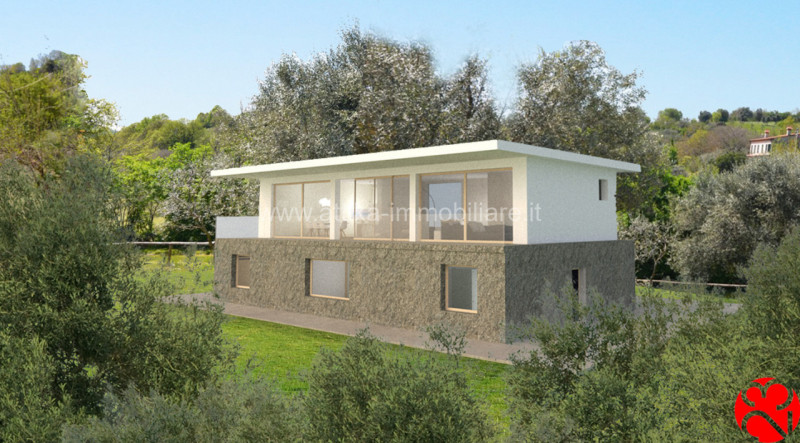 immagine annuncio 3 di 4
