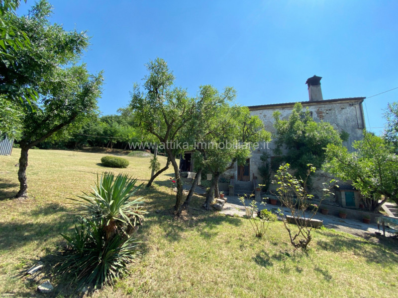 immagine annuncio 7 di 9