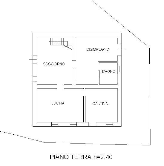 immagine annuncio 3 di 9