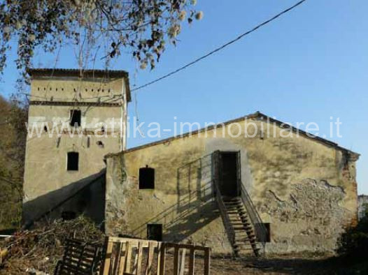 immagine annuncio 6 di 10