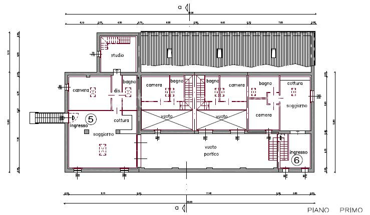 immagine annuncio 5 di 10