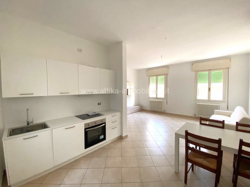 immagine annuncio 5 di 8