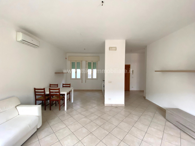 immagine annuncio 6 di 8