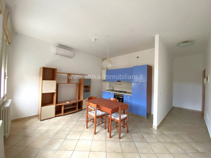 immagine annuncio 4 di 6