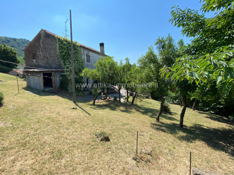 immagine annuncio 4 di 9