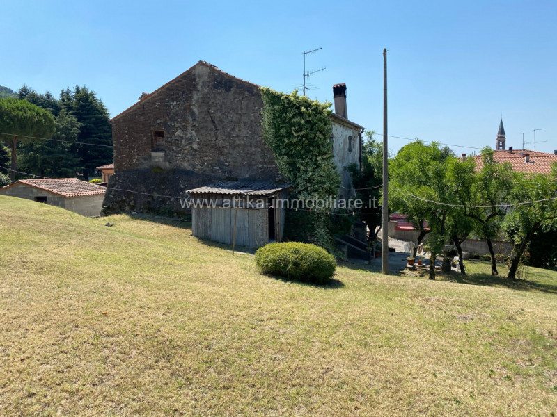 immagine annuncio 2 di 9