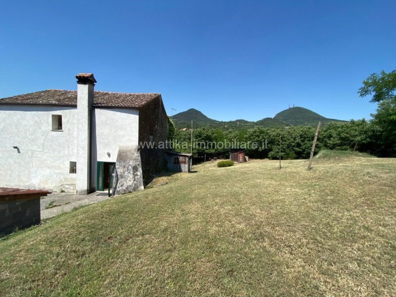 immagine annuncio 6 di 9