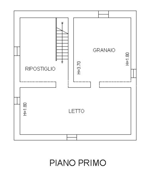 immagine annuncio 8 di 9