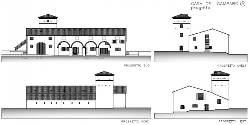 immagine annuncio 8 di 10