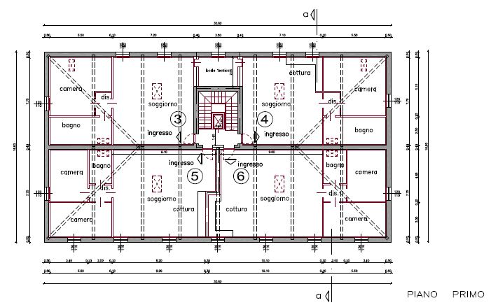 immagine annuncio 6 di 10