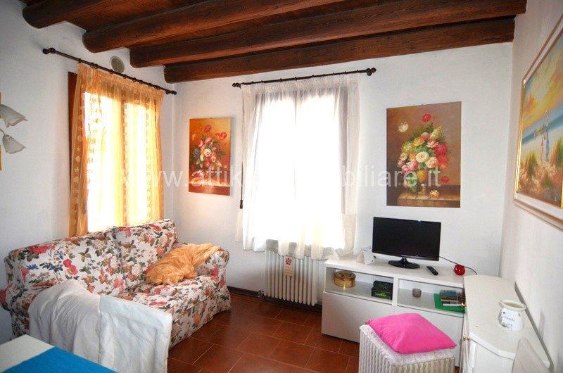 immagine annuncio 3 di 6