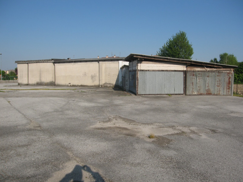 immagine annuncio 2 di 4