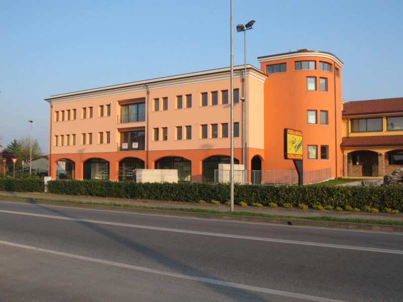 immagine annuncio 4 di 7