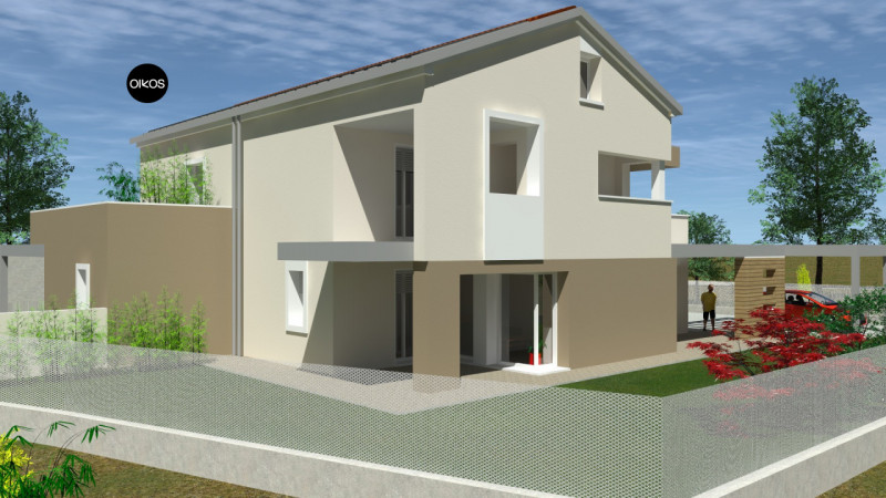 immagine annuncio 3 di 6