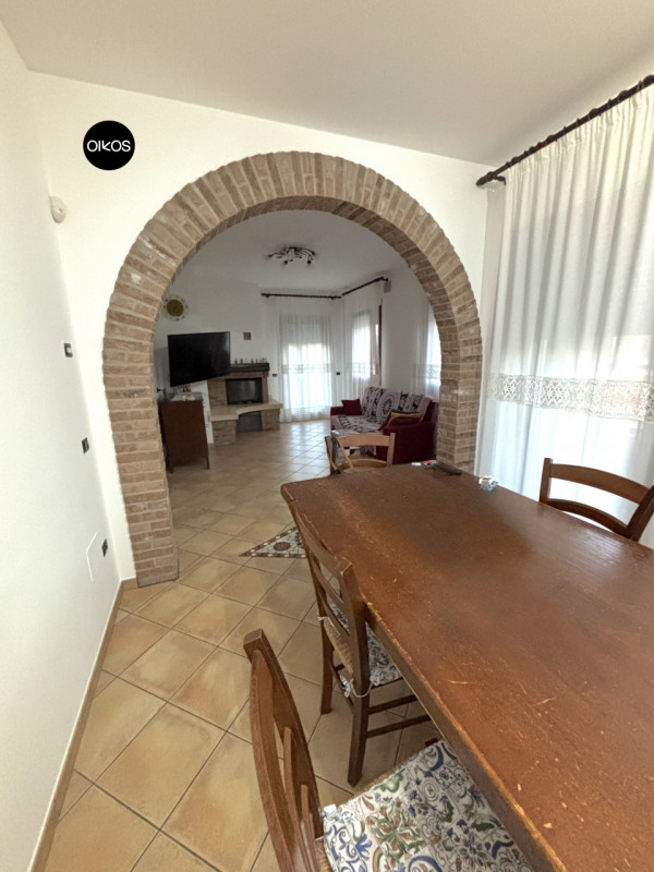 immagine annuncio 1 di 4