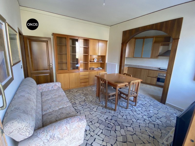 immagine annuncio 3 di 9