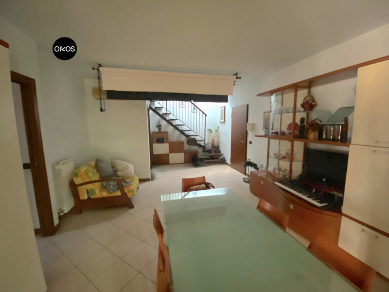 immagine annuncio 1 di 8