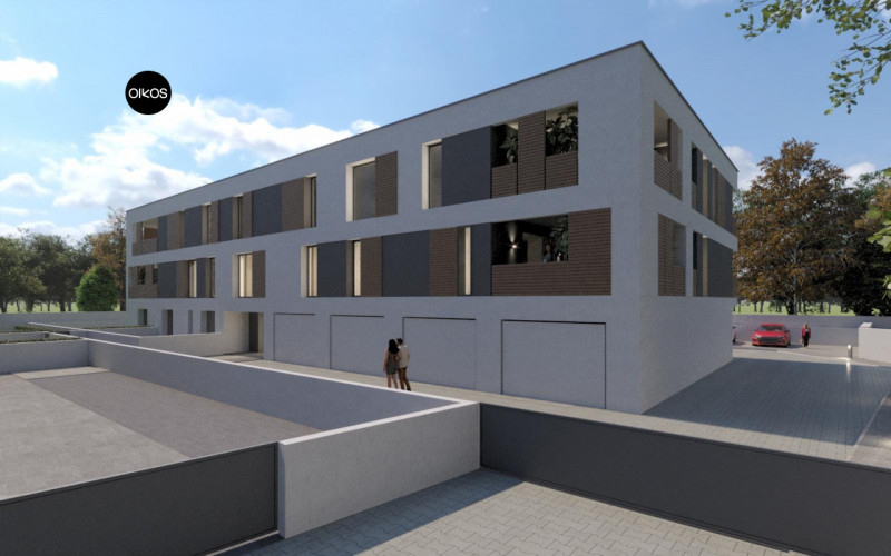 immagine annuncio 2 di 3