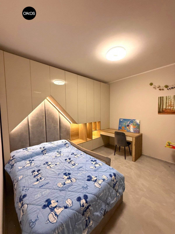 immagine annuncio 4 di 9