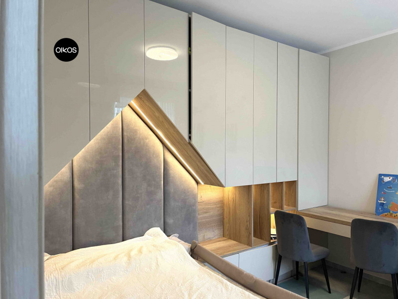 immagine annuncio 3 di 9