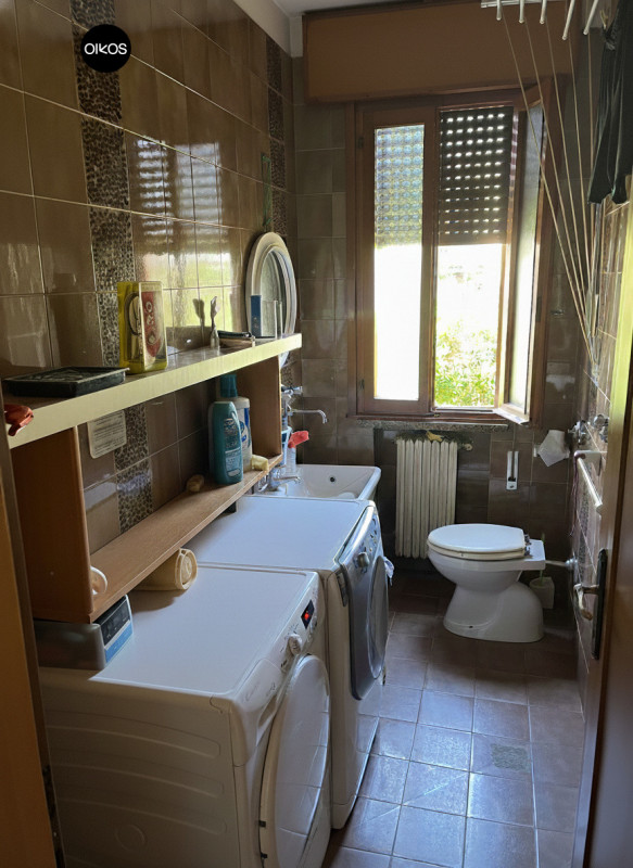 immagine annuncio 4 di 9