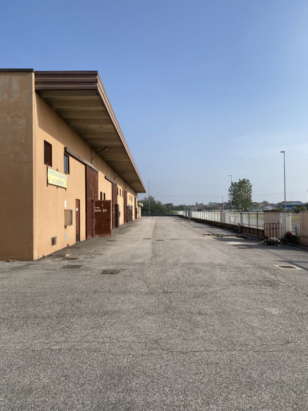 immagine annuncio 6 di 10