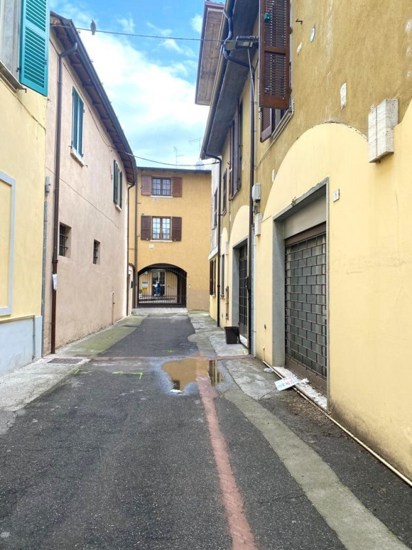 immagine annuncio 8 di 9