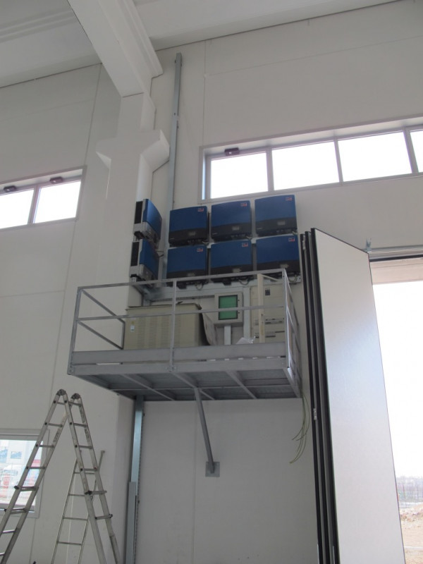 immagine annuncio 8 di 10