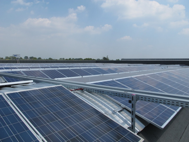 immagine annuncio 1 di 10