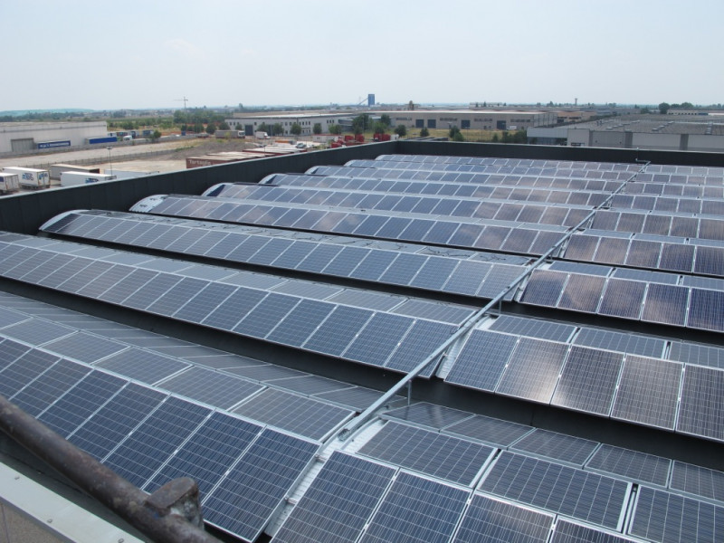 immagine annuncio 7 di 10