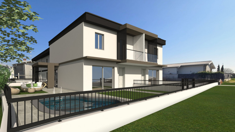 immagine annuncio 1 di 10