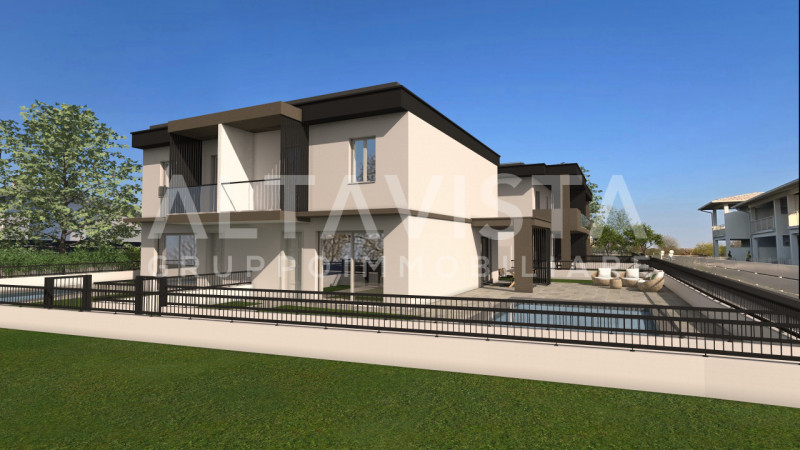 immagine annuncio 4 di 10