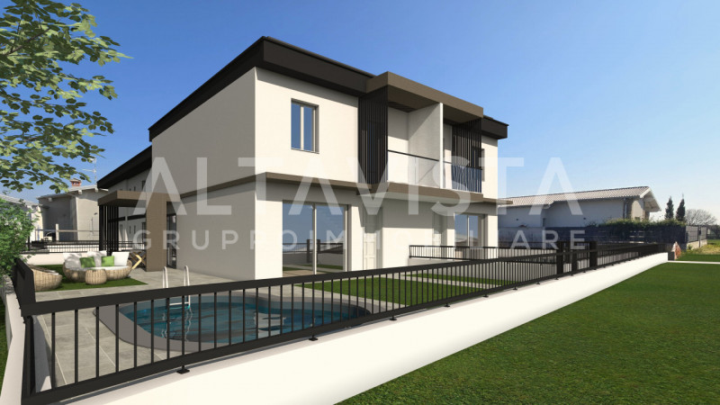 immagine annuncio 3 di 10