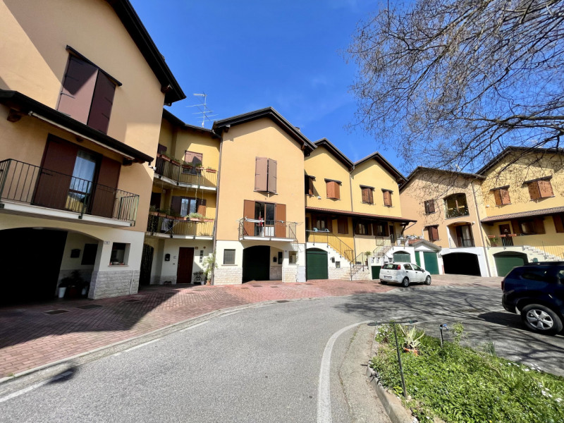 immagine annuncio 6 di 10