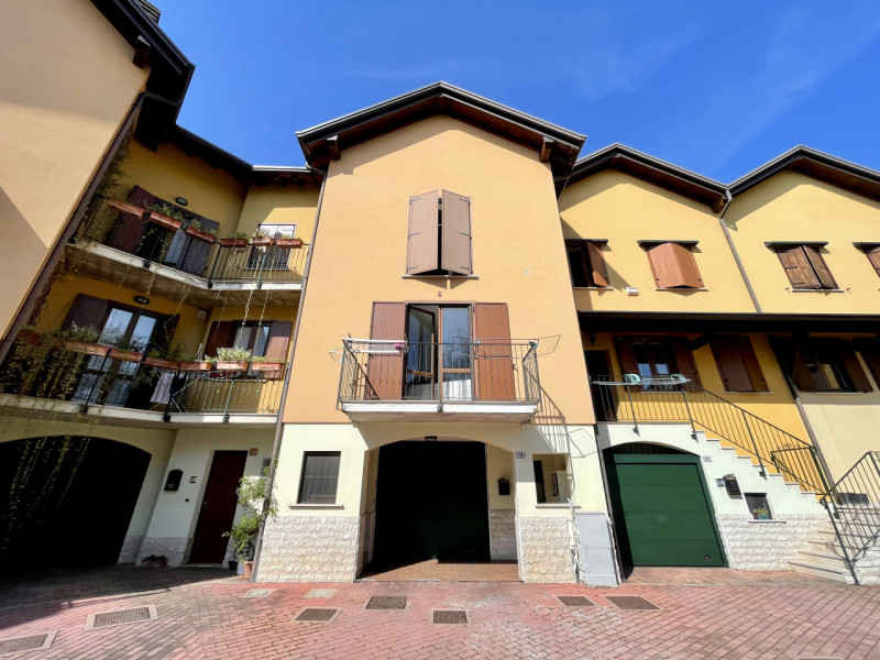 immagine annuncio 1 di 10