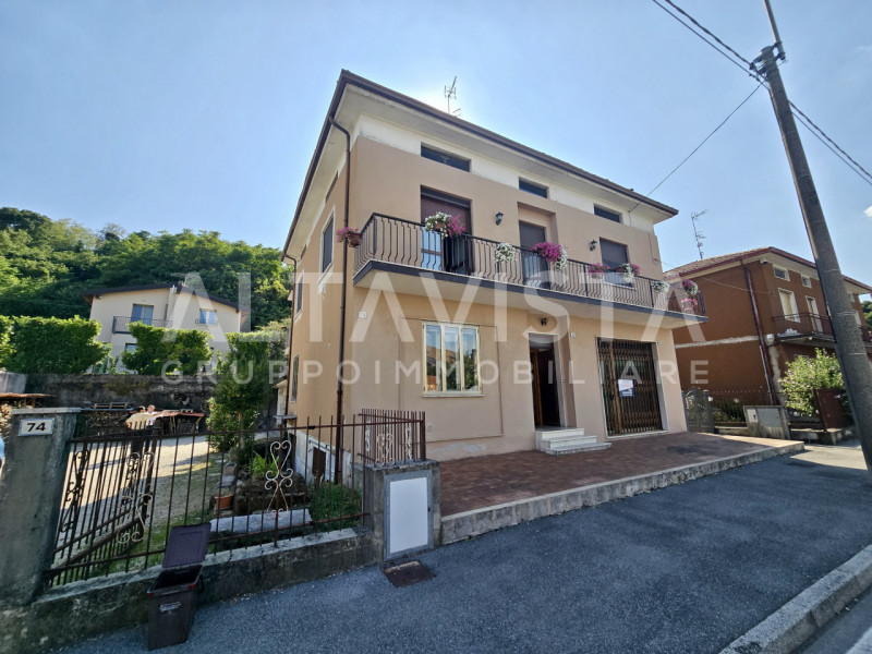 immagine annuncio 1 di 10